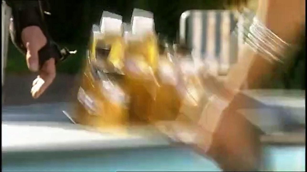 The Tribe Staffel 1 Folge 51 HD Deutsch