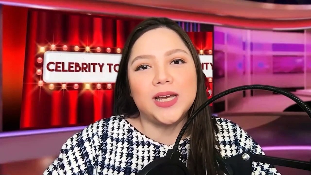 CELEBRITY TOP 10 SEPT. 09, 2022