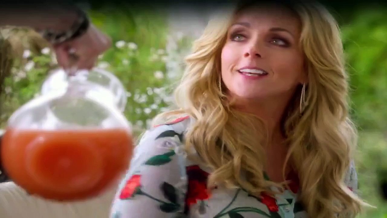 AJ and the Queen Staffel 1 Folge 9 - Part 02 HD Deutsch