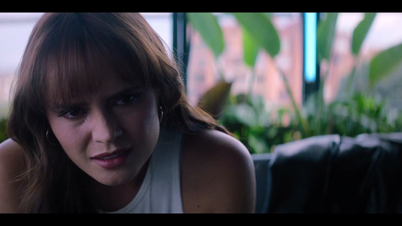 Herzschlag Staffel 1 Folge 9 HD Deutsch