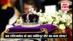 Queen Elizabeth II Death: कोहिनूर जड़ा 4500 करोड़ का ताज, अब एलिजाबेथ के निधन के बाद इसका क्या होगा?