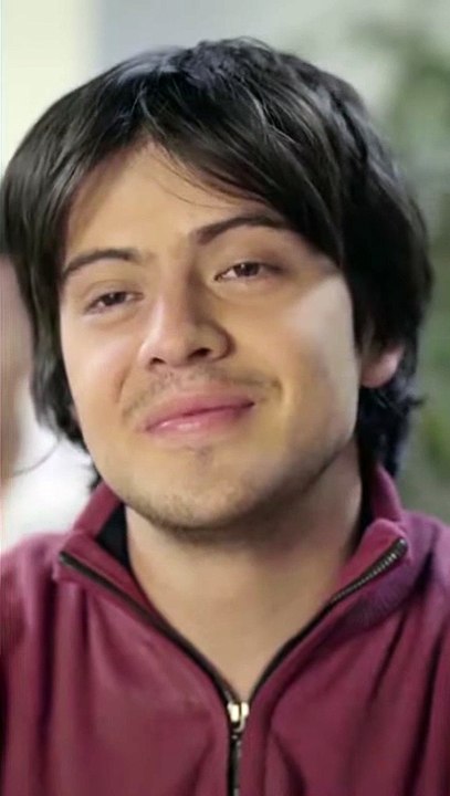 Conoce a tu Suegro en la Primera Cita