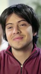 Conoce a tu Suegro en la Primera Cita