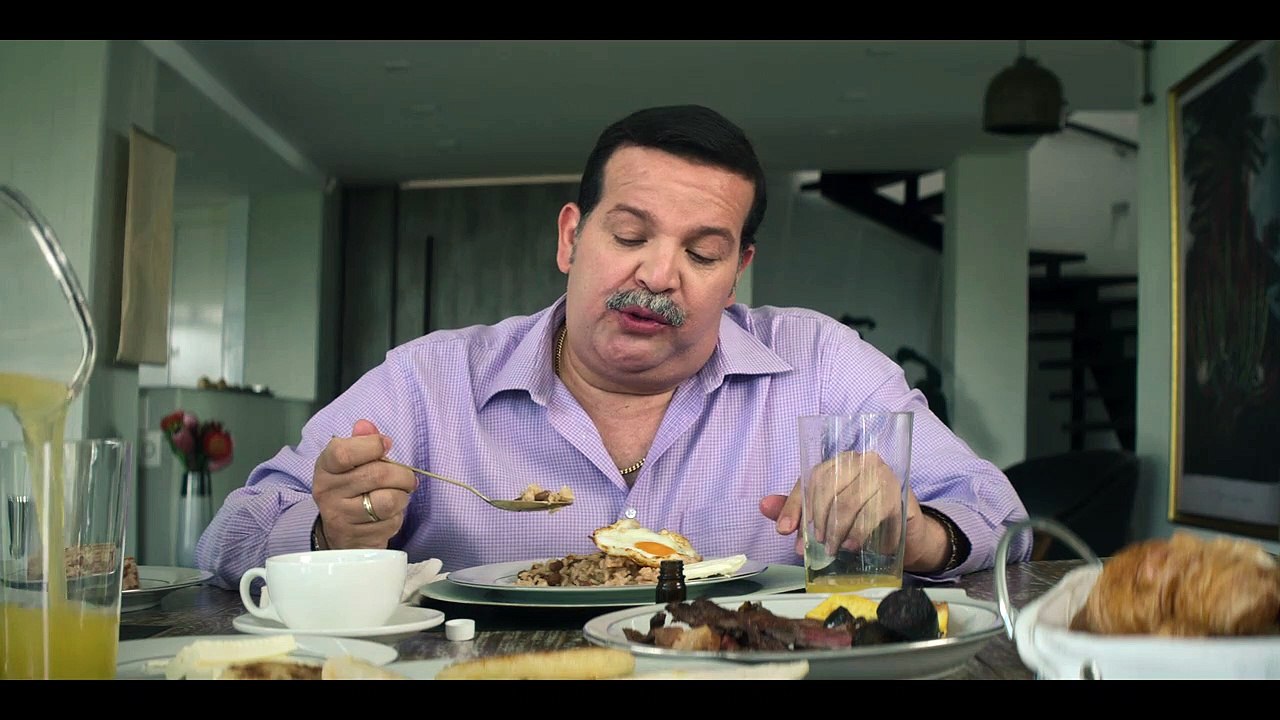 Herzschlag Staffel 1 Folge 11 HD Deutsch