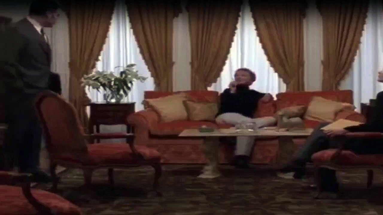 Criminal Intent - Verbrechen im Visier Staffel 1 Folge 3 HD Deutsch