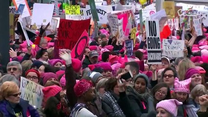 Rise Up (2020) Staffel 1 Folge 5 HD Deutsch