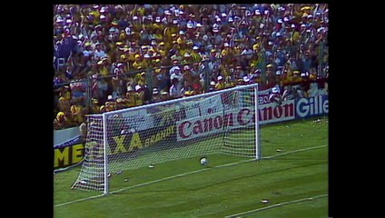 È stato tutto bello - Storia di Paolino e Pablito (Trailer Ufficiale HD)