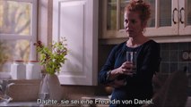 Ein unerlaubtes Leben Staffel 2 Folge 8 - Part 02 HD Deutsch