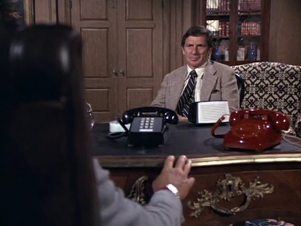 Drei Engel für Charlie Staffel 3 Folge 15 HD Deutsch