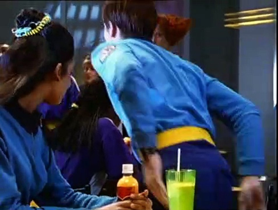 Ocean girl staffel 2 folge 11 hd deutsch