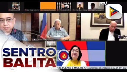 Comelec, sinabing nakahanda sila para sa Barangay at SK elections ngayong taon