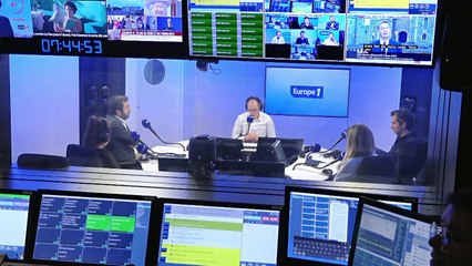 Le décès de la Reine Elizabeth II vu des pays du Commonwealth