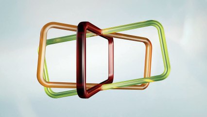 Emanet 295. Bölüm | Legacy Episode 295