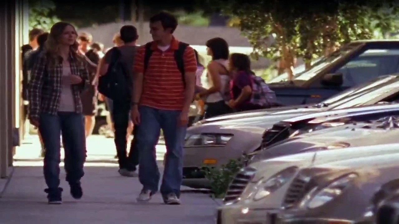 Greek Staffel 2 Folge 14 HD Deutsch