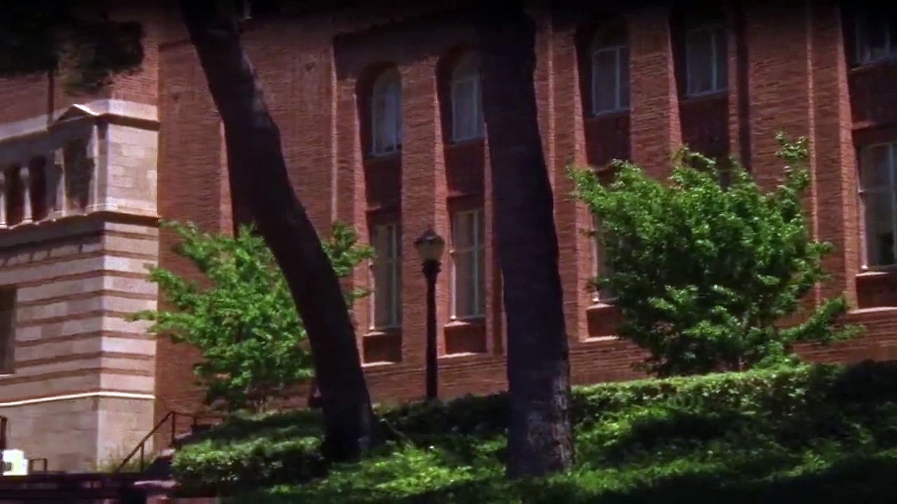 Greek Staffel 2 Folge 13 HD Deutsch