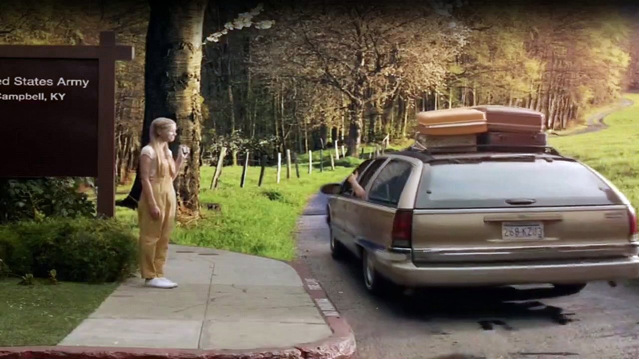 Enlisted Staffel 1 Folge 6 HD Deutsch