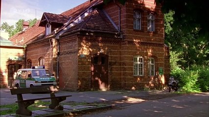 SOKO Wismar Staffel 4 Folge 14 HD Deutsch