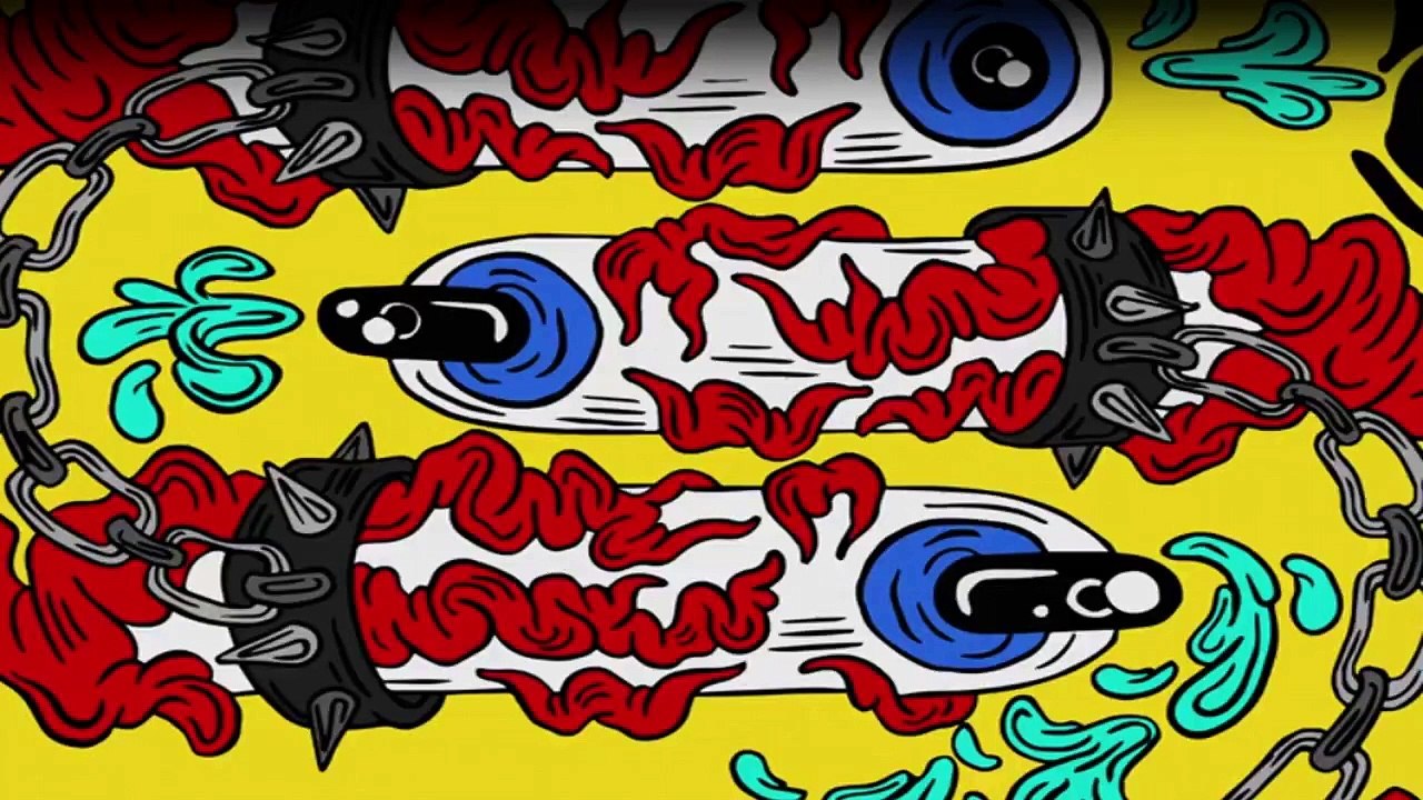 Easy Staffel 3 Folge 2 HD Deutsch