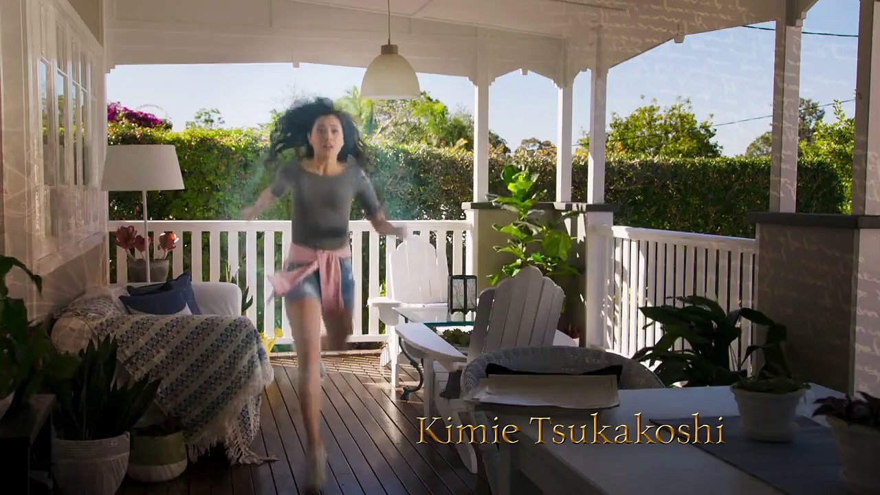 Club der magischen Dinge Staffel 1 Folge 3 HD Deutsch