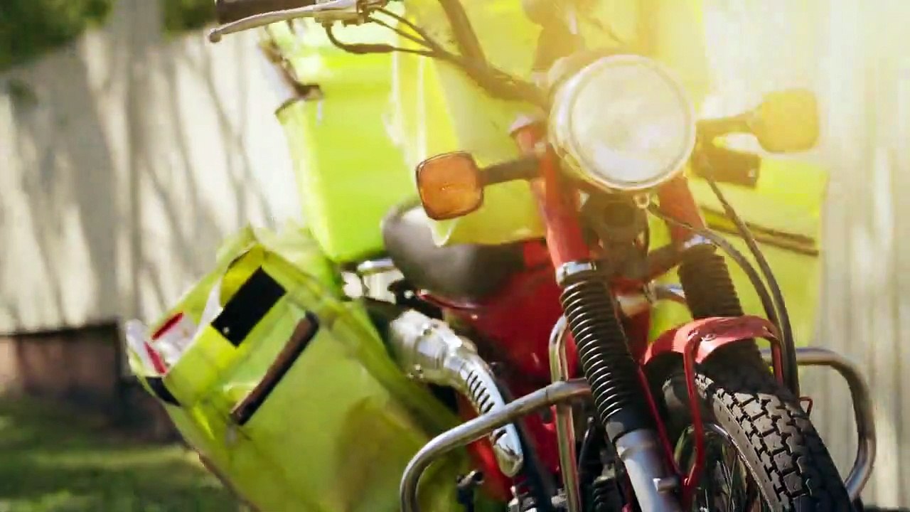 Club der magischen Dinge Staffel 1 Folge 4 HD Deutsch