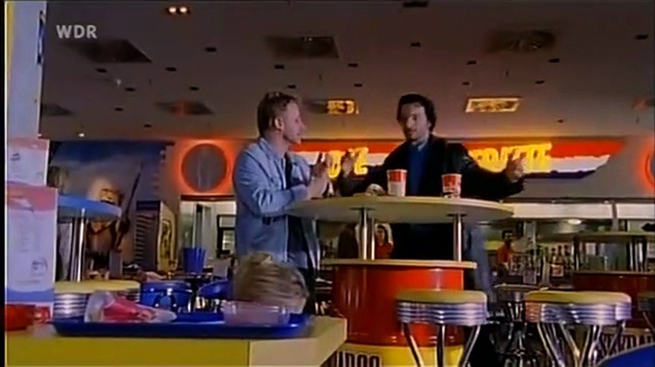 Tatort Staffel 31 Folge 10 - Part 02 HD Deutsch