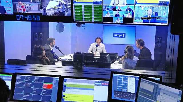 «Bal tragique à Windsor» de Sophia Bennett et la musique écoutée par la reine Elizabeth II