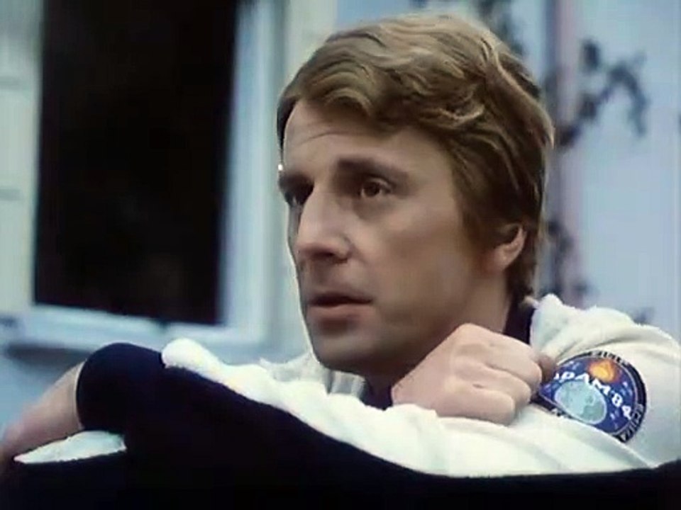 Die Besucher Staffel 1 Folge 3 HD Deutsch