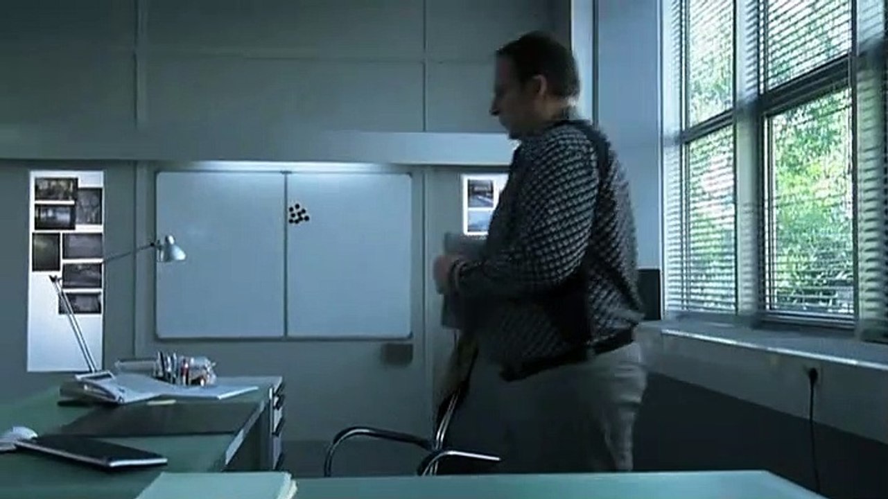 Schnell ermittelt Staffel 3 Folge 10 HD Deutsch