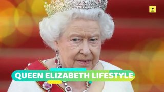 Queen-Elizabeth-Lifestyle-2021-Income-Ho_47