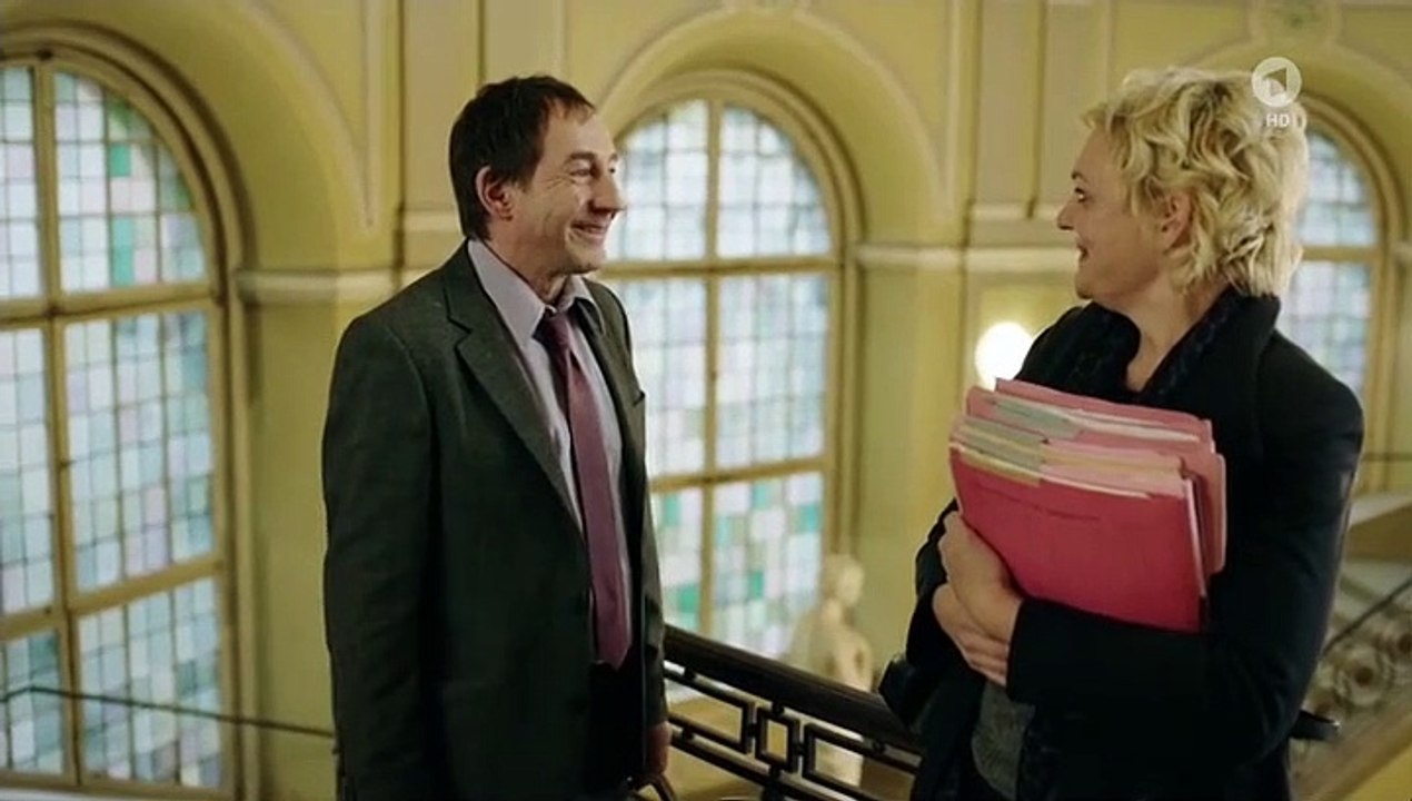 Tatort Staffel 47 Folge 35 - Part 02 HD Deutsch