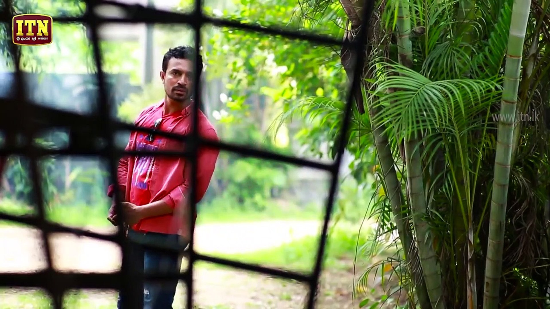 051.Sanda Hangila _ Episode 51 - (2019-02-26) _ ITN