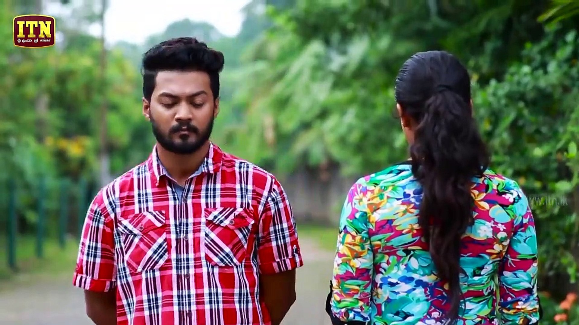 054.Sanda Hangila _ Episode 54 - (2019-03-04) _ ITN