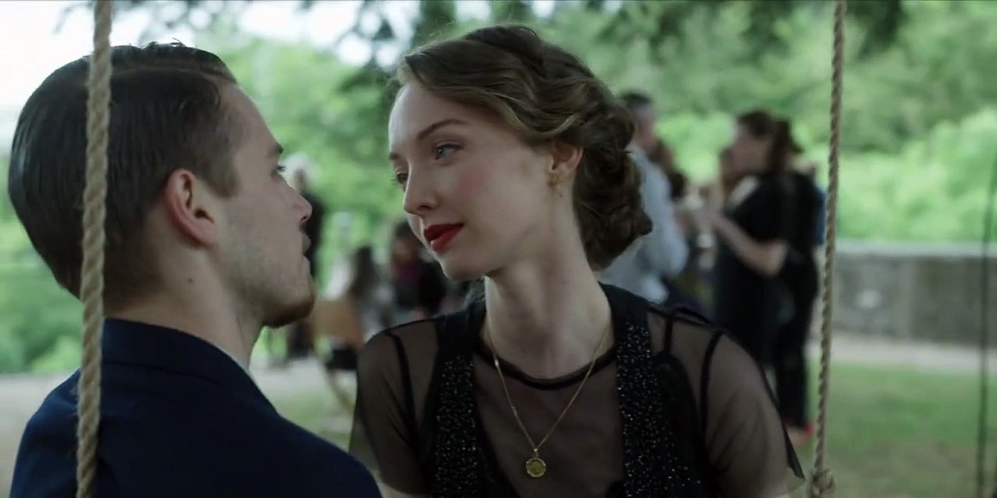 Die purpurnen Flüsse Staffel 2 Folge 7 HD Deutsch