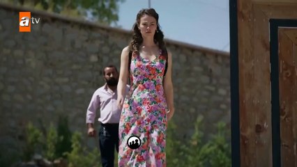 Gül Masalı 12.Bölüm Fragmanı