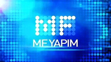 Kusursuz Kiracı 3.Bölüm Fragmanı