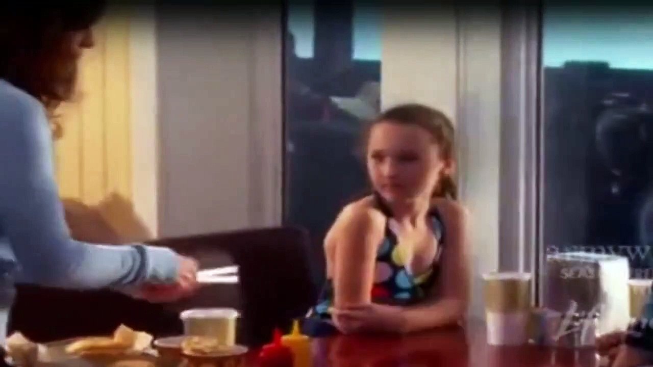 Army Wives Staffel 4 Folge 1 HD Deutsch