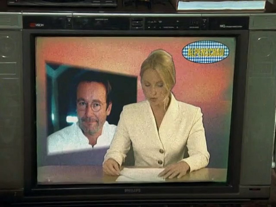 Der BulleTölz Staffel 5 Folge 4 - Part 02 HD Deutsch