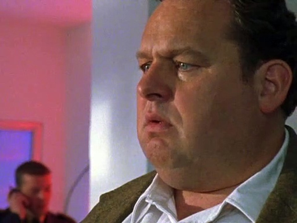 Der BulleTölz Staffel 6 Folge 1 - Part 01 HD Deutsch