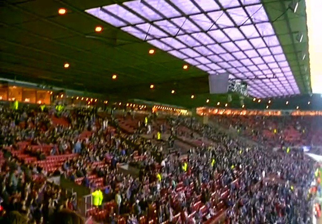 Für alle Fälle Fitz Staffel 2 Folge 1 - Part 03 HD Deutsch