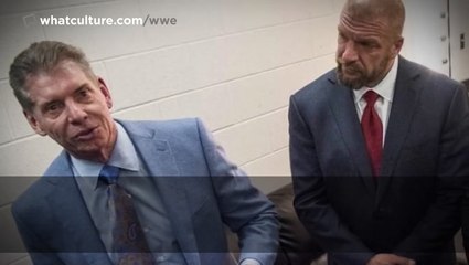 Randy Orton Blasts NXT Stars, Huge WWE Meeting Revealed