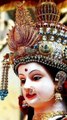 Navratri Special 2022 l Durga Mata Status | New Navratri Status | Durga Pooja Whatsapp Status