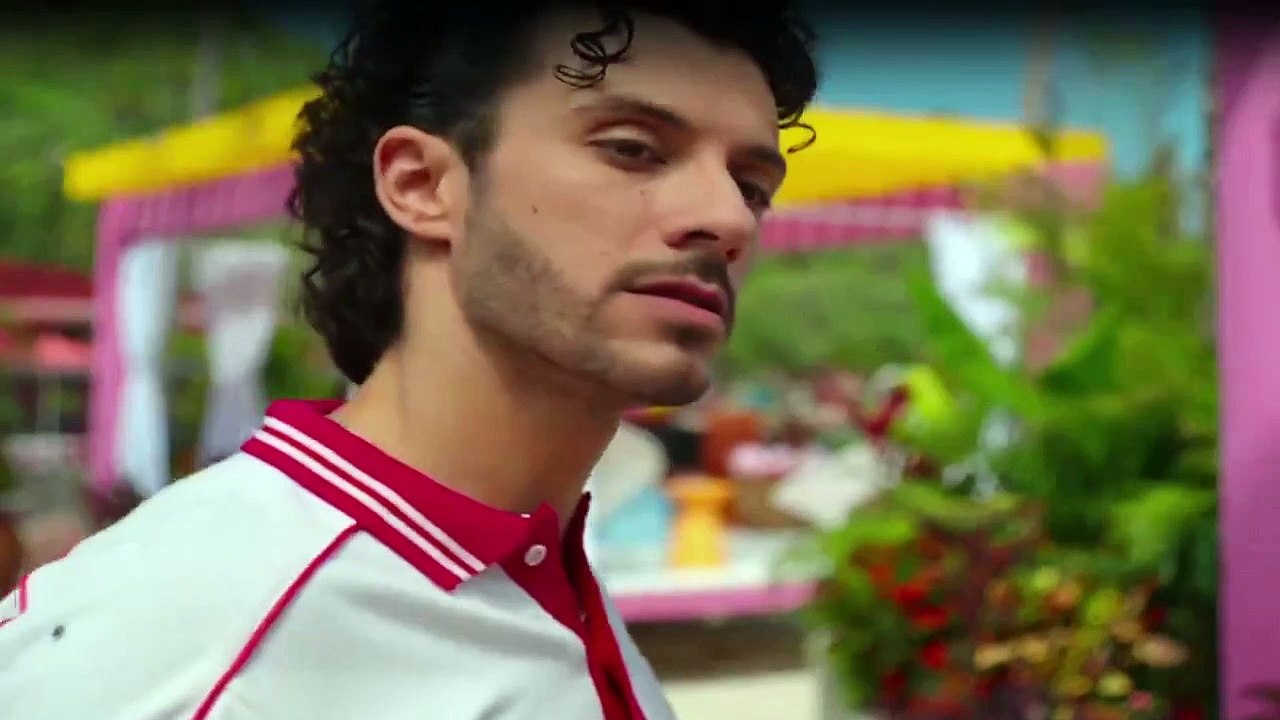 Acapulco staffel 1 folge 7 hd deutsch