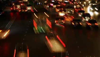 Avoiding Apocalypse Staffel 1 Folge 1 HD Deutsch