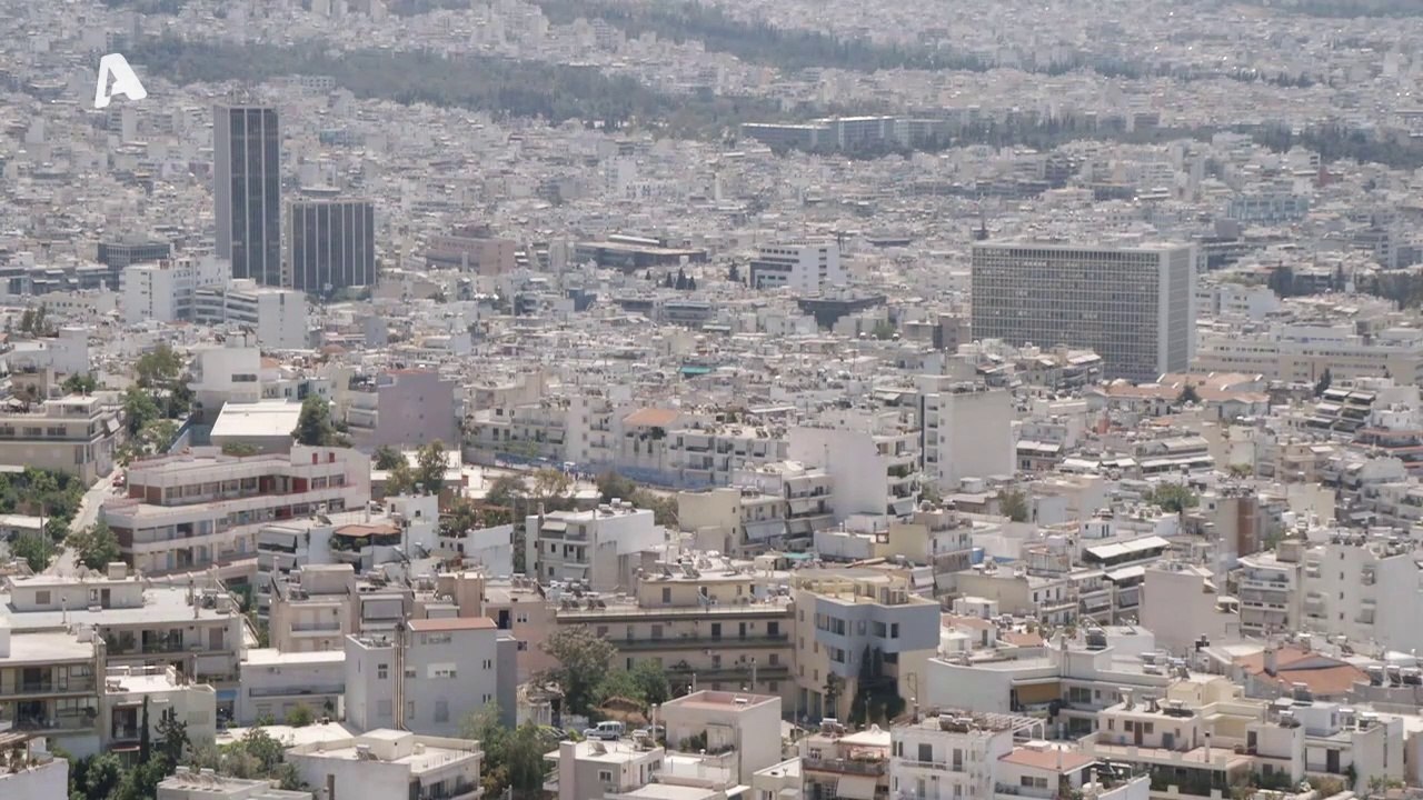 ΑΜΦΙΒΟΛΙΕΣ - ΕΠΕΙΣΟΔΙΟ 04