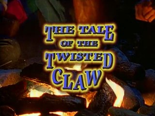 Grusel, Grauen, Gänsehaut Staffel 1 Folge 4 HD Deutsch