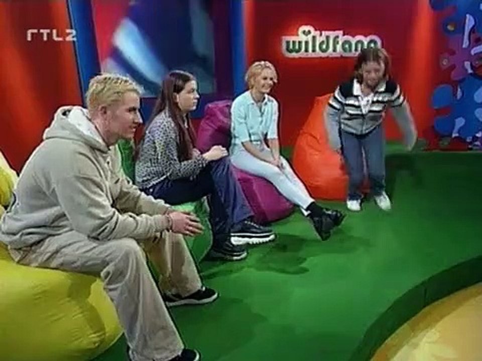 Kalkofes Mattscheibe Staffel 3 Folge 16 HD Deutsch