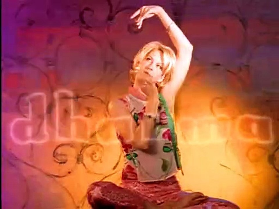 Dharma & greg staffel 1 folge 2 hd deutsch