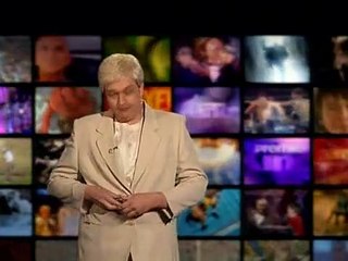 Kalkofes Mattscheibe Staffel 3 Folge 22 HD Deutsch