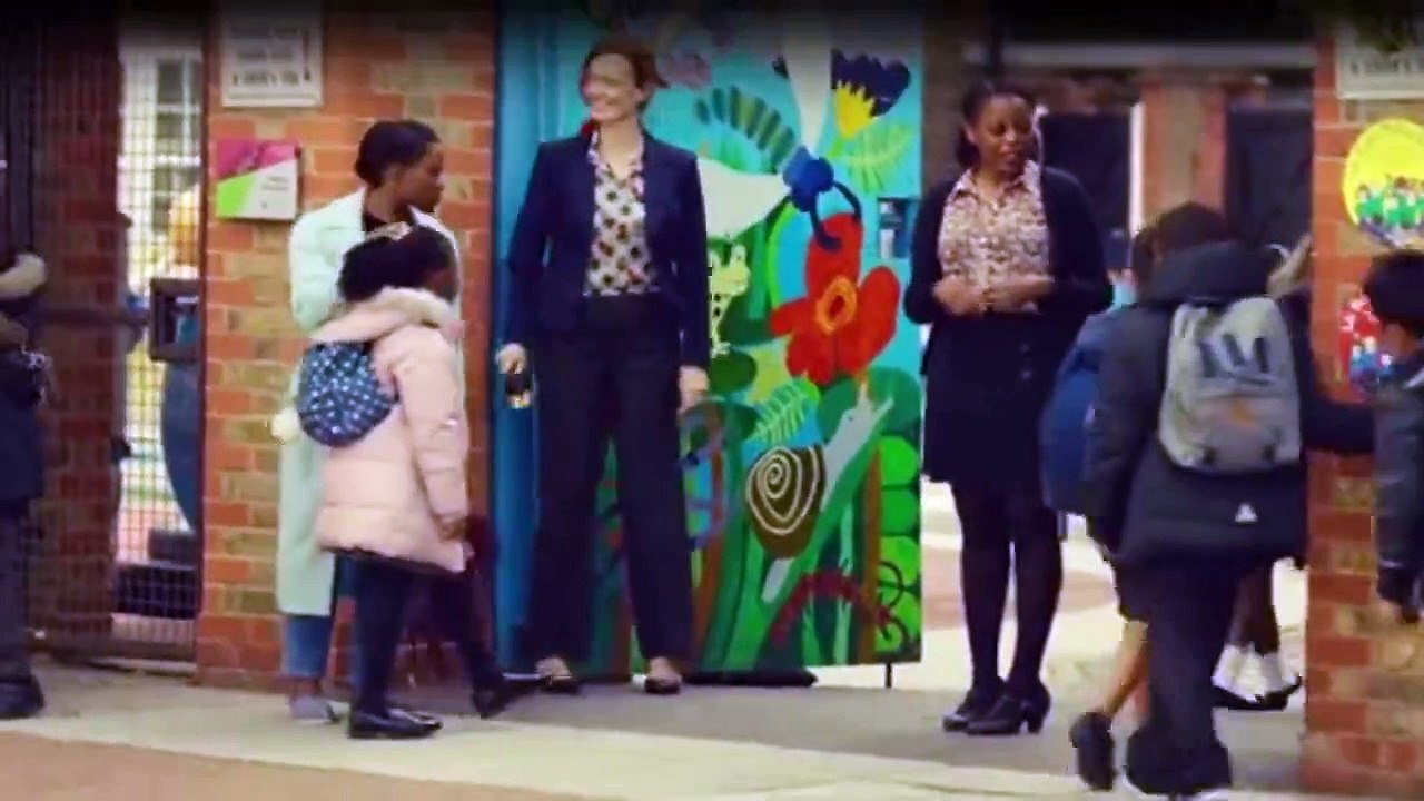 Top Boy Staffel 1 Folge 5 HD Deutsch