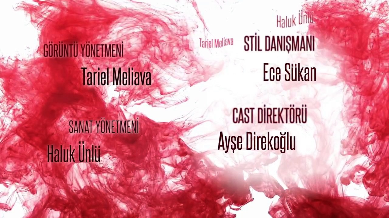 Die Unsterblichen Staffel 1 Folge 7 HD Deutsch